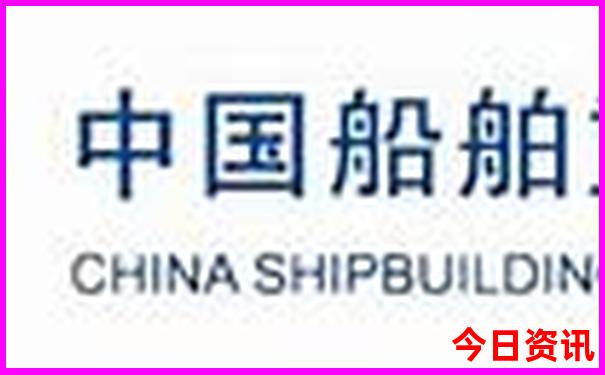 西安旅游景点攻略自由行