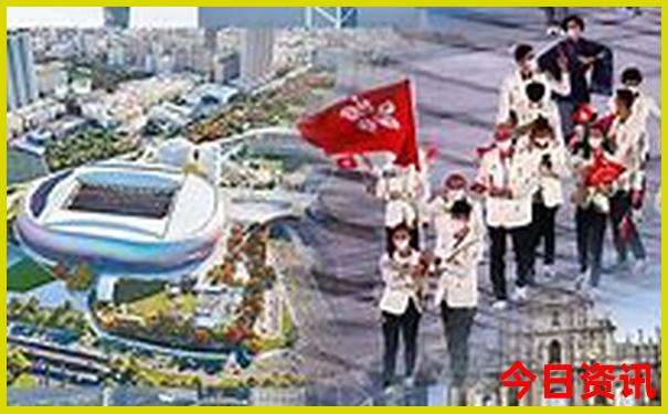 十一假期去新疆旅游合适吗